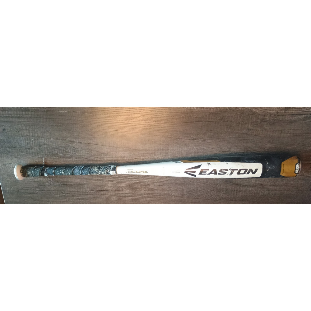 Easton BB18BXS 32/29 Beast X Speed Adult Baseball Bat 2 5/8" 2018 32in 29oz